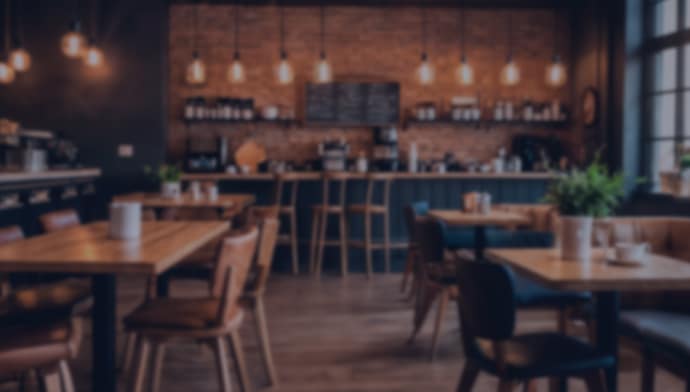 <span style="font-size:32px; font-family:'the seasons'; font-weight:100; padding-left:60px;line-height:1.2;">Become a</span><br/>Customer