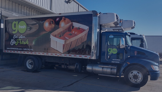 <span style="font-size:32px; font-family:'the seasons'; font-weight:100; padding-left:70px;line-height:1.2;">Our</span><br/>Technology