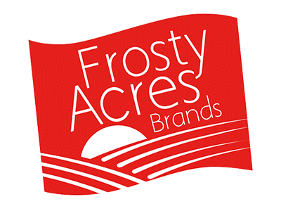 https://gofreshfoods.dev.radicaldigital.net/wp-content/uploads/2025/09/Frosty-Acres-web-ready.png