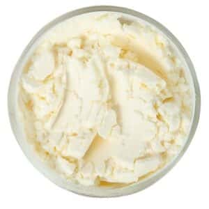 BAKE TECH ECW WHITE POWDER