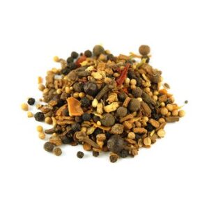 SPC PICKLING SPICE BLEND