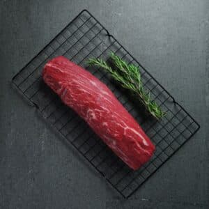 CH UP 2/3 ANGUS BEEF TENDERLOIN PSMO