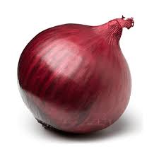 ONION RED JUMBO