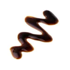 BALSAMIC GLAZE ITALIAN