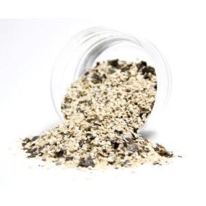 WA AJI NORI FURIKAKE