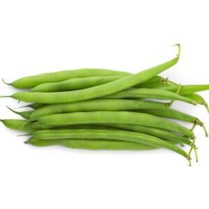 BEAN HARICOT VERTS