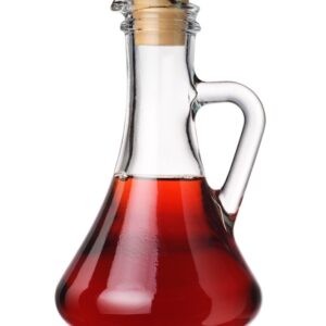 VINEGAR RED BALSAMIC (DARK)