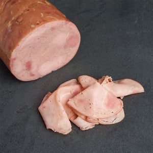 FRAMANI TURKEY GALANTINE