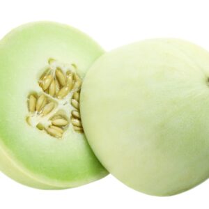 MELON HONEYDEW FRESH CUT