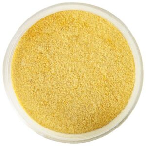 CR SOY LECITHIN POWDER 500 GR