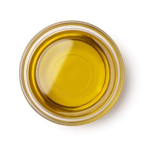 EVOO SICILIAN TIN FRANTOIA