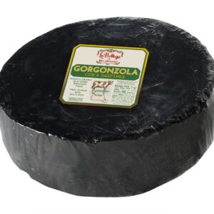 CHS BLUE GORGONZOLA WHL