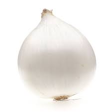ONION WHITE JUMBO (EE)
