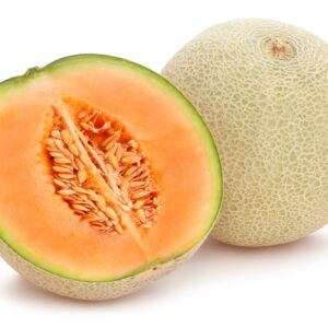 MELON CANTALOUPE
