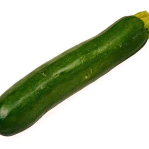 SQUASH ZUCCHINI MEDIU