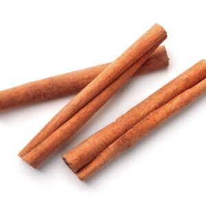 SPICE CINNAMON 2 3/4