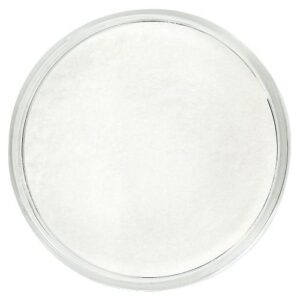 CR XANTHAN GUM POWDER