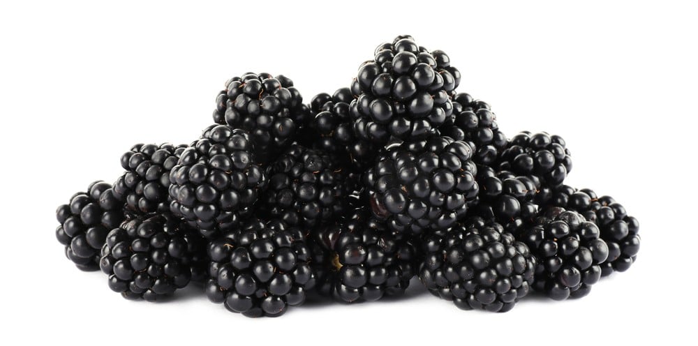 23d68207-5c88-5099-bdd7-190399a10244