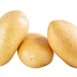 POTATO YUKON GOLD B (EE)