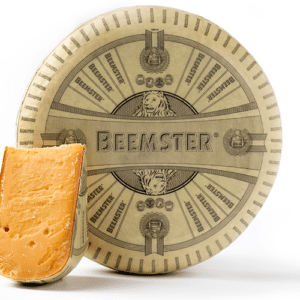 CHS BEEMSTER XO 26 MTH GOUDA