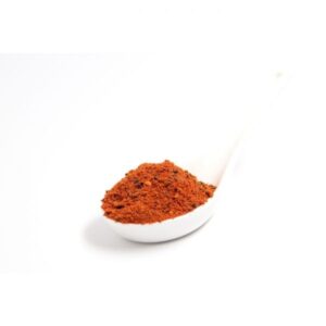 WA SHICHIMI TOGARASHI