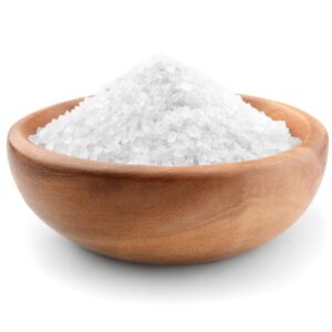 SPC SEA SALT COARSE SEL GRIS