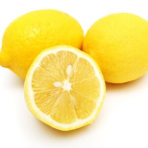 LEMON 165CT