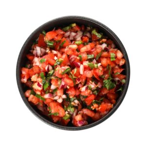 PICO DE GALLO