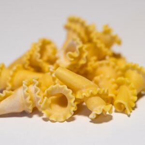 PASTA CAMPANELLE DRY (DT