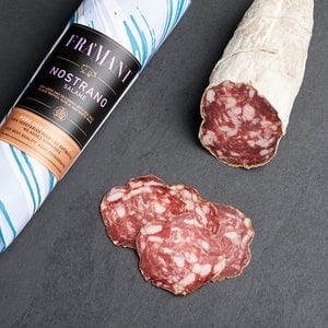 FRAMANI NOSTRANO SALAME