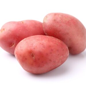 POTATO RED A SIZE (EE)
