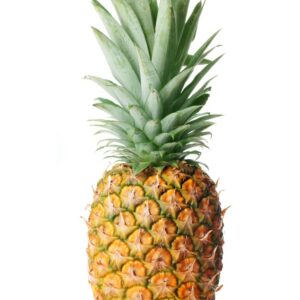 PINEAPPLE 1/ FRUIT