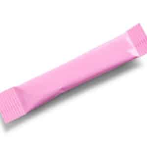 SUGAR IN THE RAW PACKETS