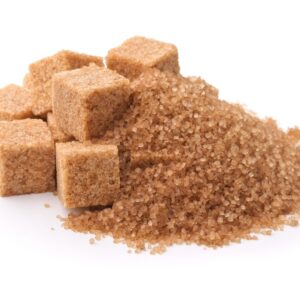 SUGAR CUBES BROWN COMPTOIR SUD