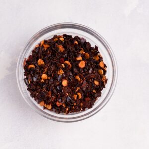 SPICE CHILI ANCHO POWDER