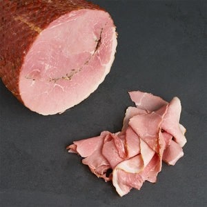 FRAMANI ROSEMARY HAM