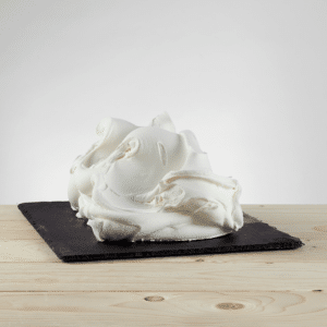 STABILIZER ICE CREAM - NEUTRO