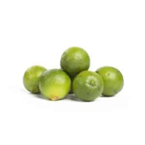 LIME 200CT
