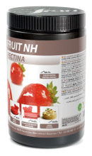 FRUIT PECTIN NH