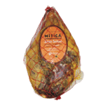 SERRANO BONELESS 12-15 MONTH