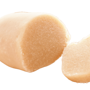 ALMOND PASTE PURE 65%