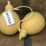 CHS CACIOCAVALLO SILANO D.O.P.