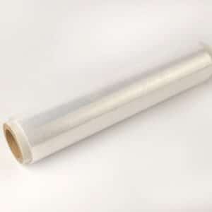 FILM WRAP 12 X2 000'