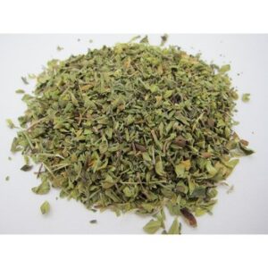 SPC OREGANO MEDITERRANEAN