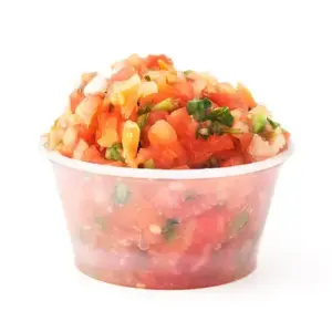PICO DE GALLO 16OZ