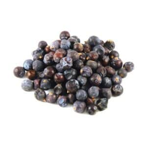 SPC JUNIPER BERRIES WHOLE