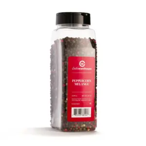 SPC PEPPERCORN MELANGE