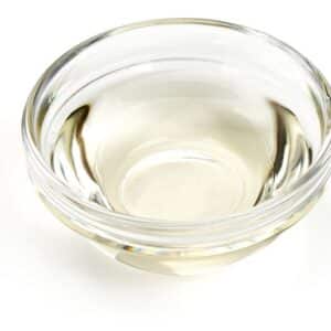 VINEGAR WHITE WINE SPARROW LAN