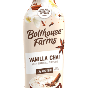 JUICE BOLTHOUSE VANI