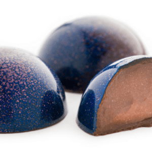 CHOC BON BON PREMIUM ASSORTED